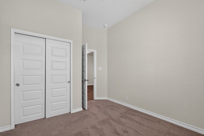 Building Photo - 118 Chisel Pt