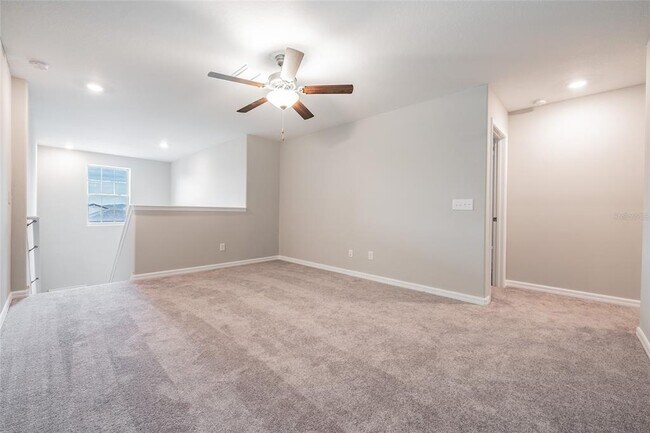 Building Photo - 31807 Barrel Wave Way