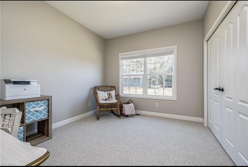 Building Photo - 5027 Forbes Ave NW