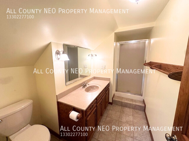 Building Photo - 3-bedroom available in Poland, OH!