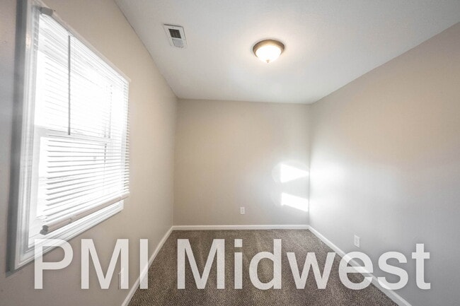 Building Photo - 311 Harrison St