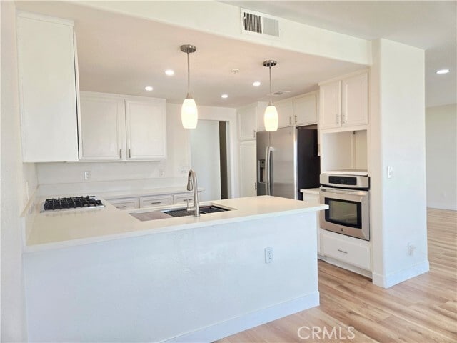Building Photo - 25 S 15th Pl