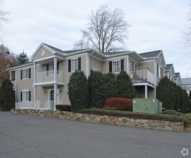 Building Photo - 50 Myano Ln