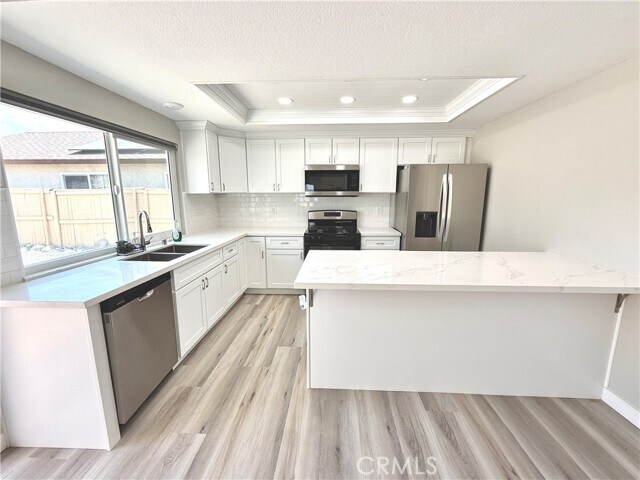 Building Photo - 2382 Carlsbad Cir