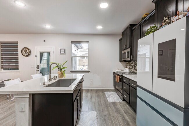 Building Photo - 149 Andesite Trl