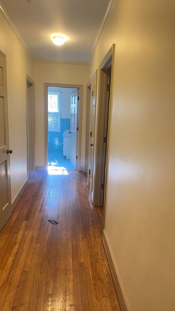 Building Photo - Location, Location!