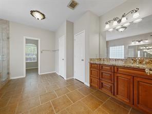 Building Photo - 3307 Canyon Links Dr