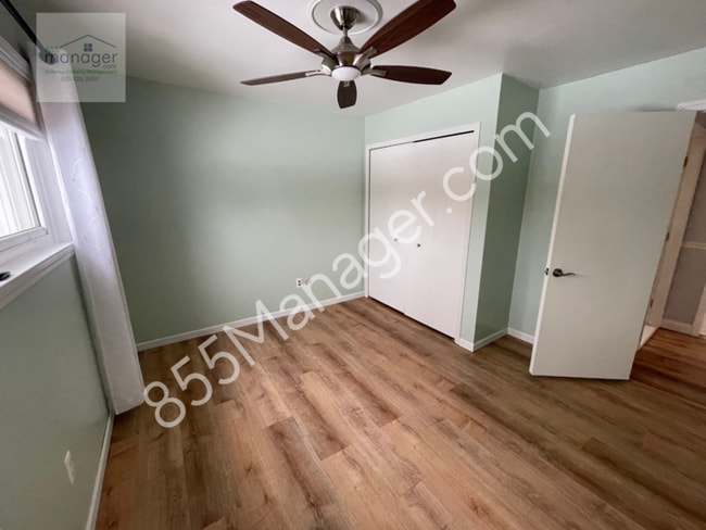 Building Photo - HOLIDAY Special $200 off. Exceptional Rental Opportunity: Explore Comfort and Convenience in Wate...