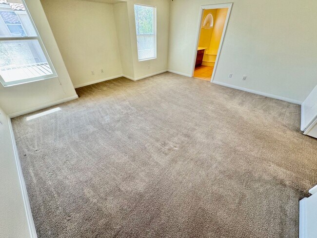 Building Photo - BEAUTIFULLY UPGRADED TWO-STORY ENTERPRISE-...
