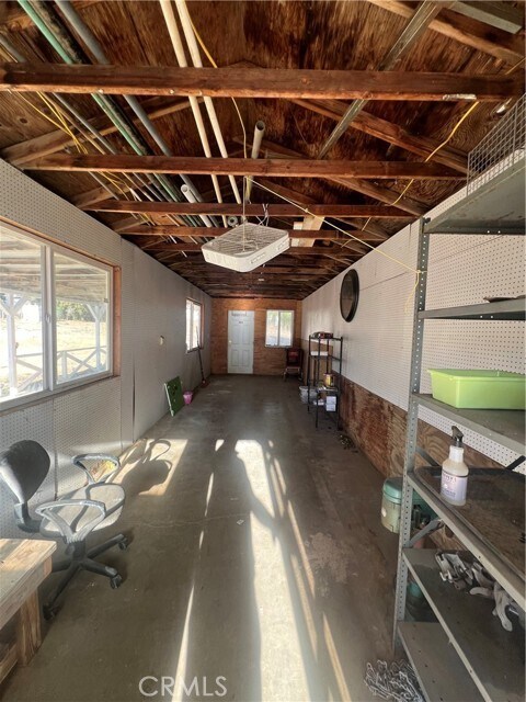 Building Photo - 6597 Sandy Ln