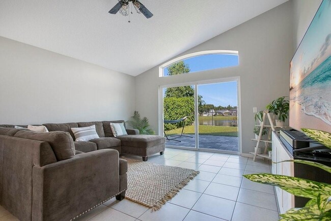 Building Photo - 13625 Budworth Cir