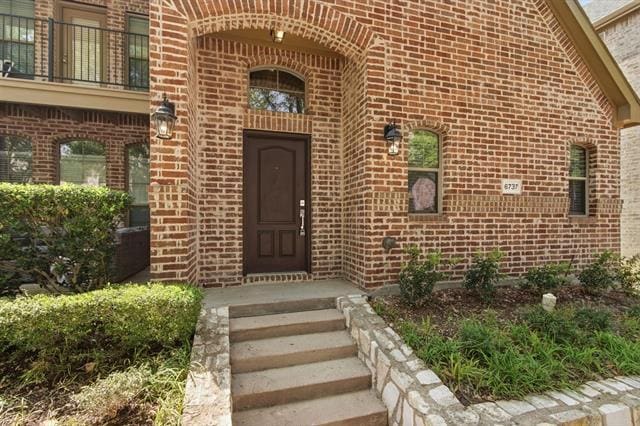 Building Photo - 6737 Firenze Ln