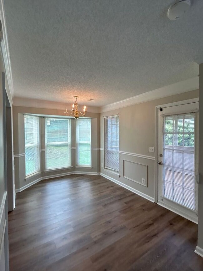 Building Photo - T.R. Lawing Property