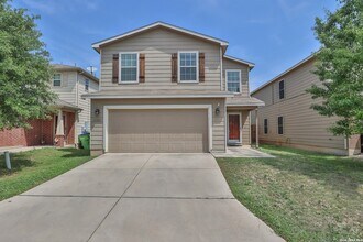 Building Photo - 11827 Pure Silver
