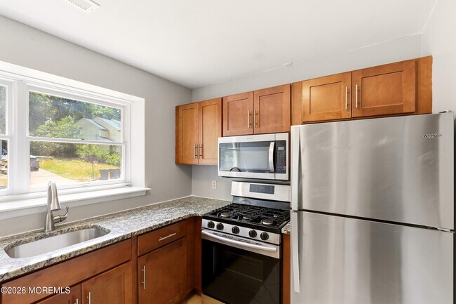 Building Photo - 12 S Indian Valley Ct