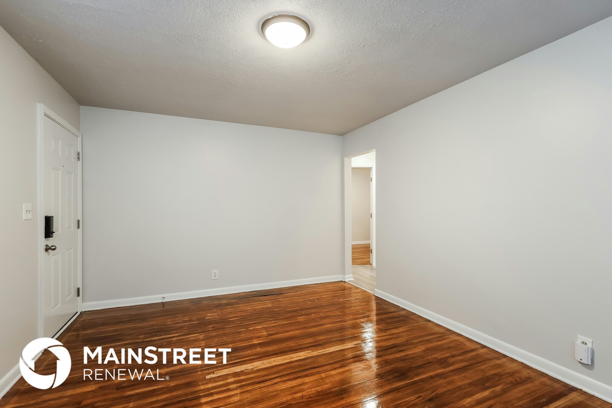 Building Photo - 2311 S 37th St