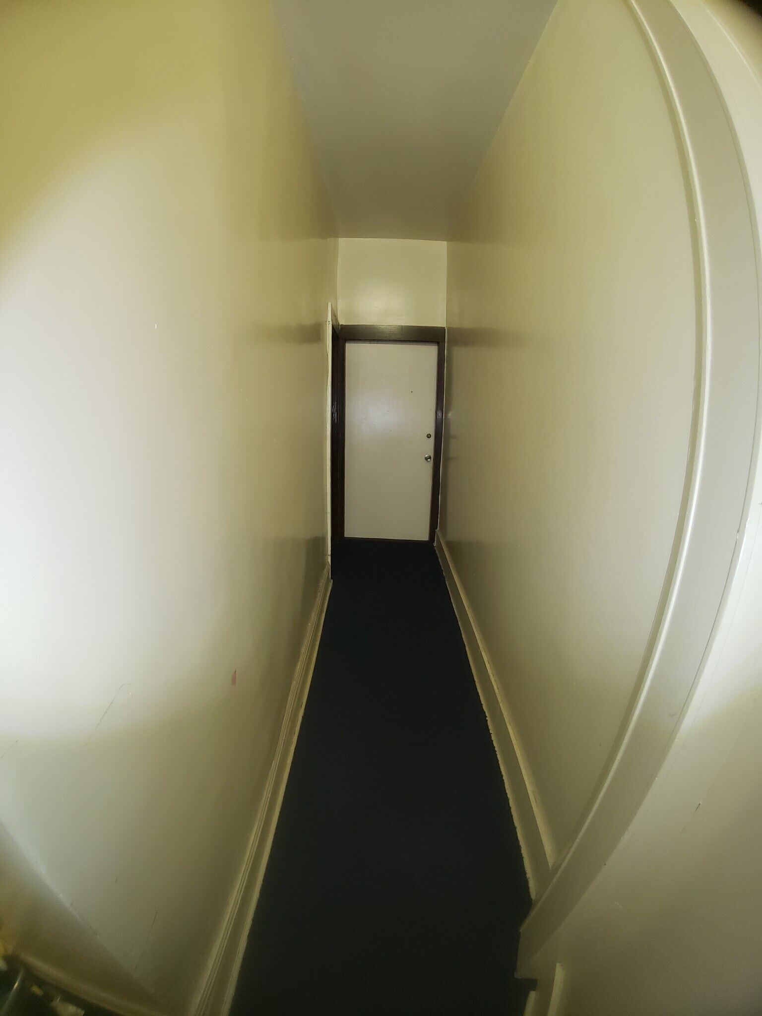 Building Photo - 6529 S Kimbark Ave