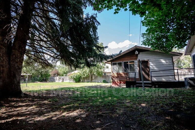 Building Photo - 536 S 100 W
