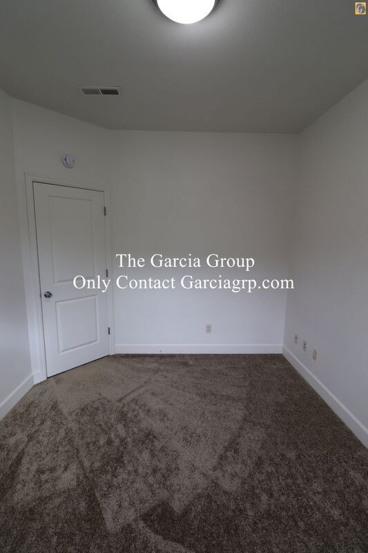 Building Photo - 1129 Lilac St