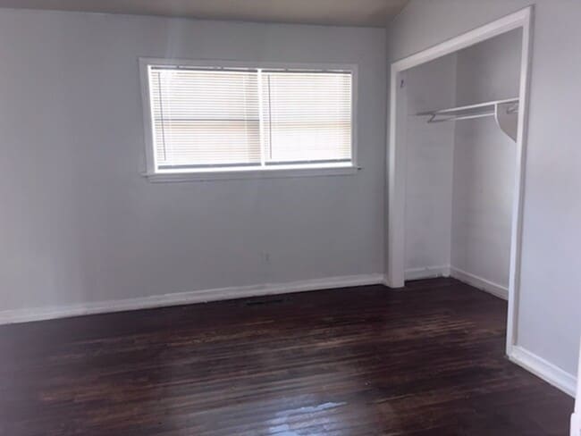 Building Photo - 119 S Canton Club Cir