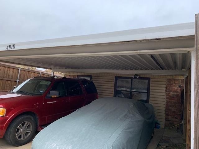 Building Photo - 4816 Roberts Dr