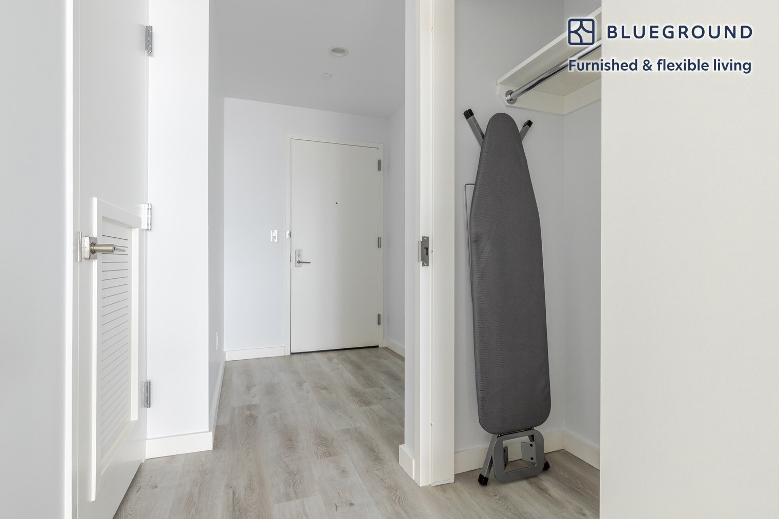 Building Photo - 87 Commercial St