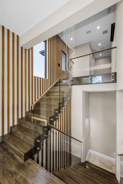 Building Photo - 1015 Bellamare Trail