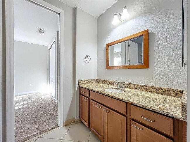 Building Photo - 10763 Belfry Cir