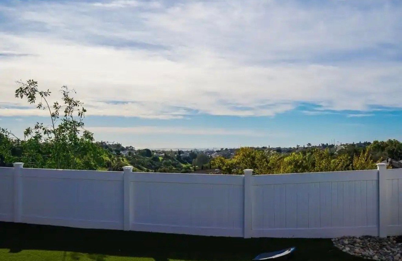 Building Photo - 798 Carefree Dr