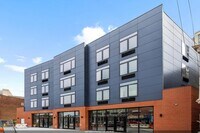 Building Photo - 50-52 Easton Ave