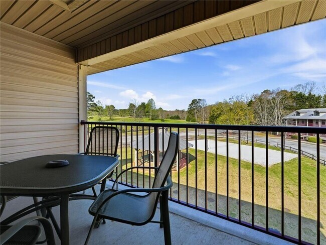 Building Photo - 150 Apple Seed Ct