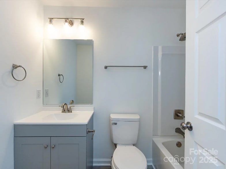 Building Photo - 1635 Katherine Kiker Rd