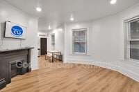 Building Photo - 46 Allen St