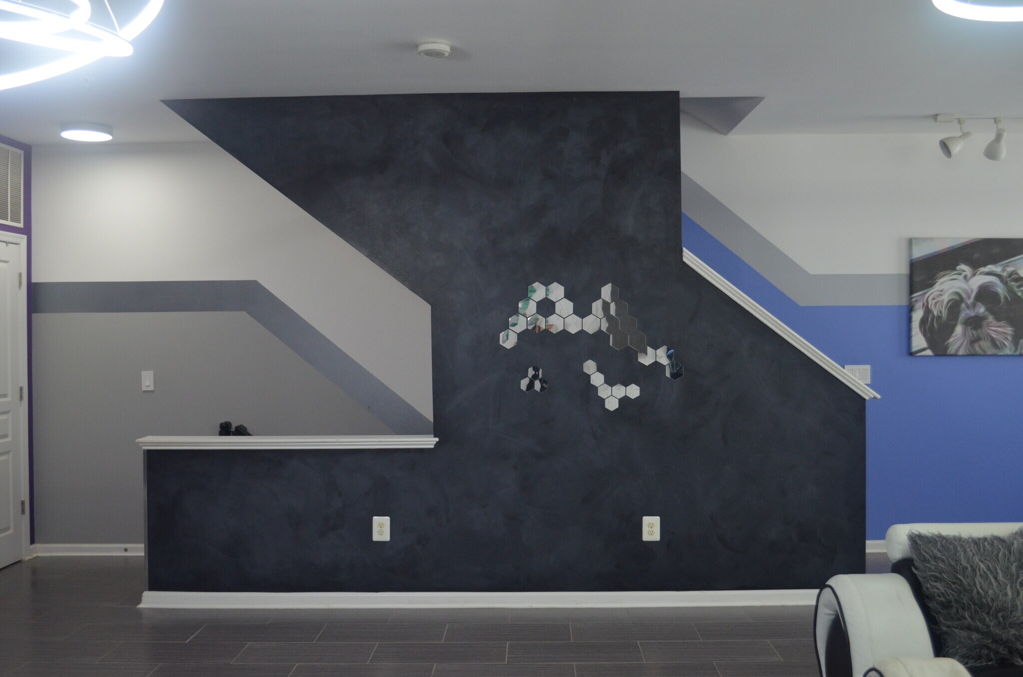 Building Photo - 14760 Mason Creek Cir