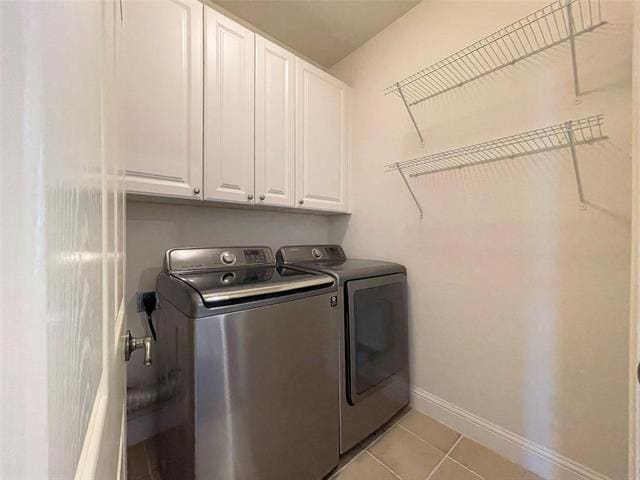 Building Photo - 2709 Buck Hill Dr