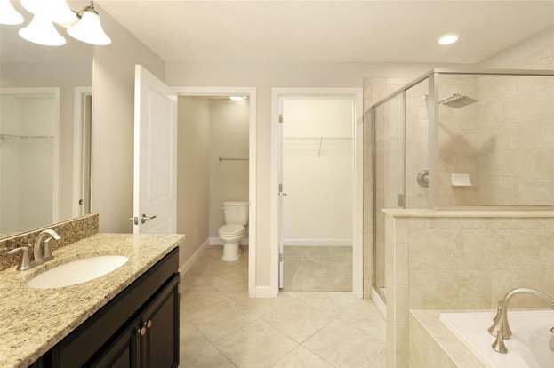 Building Photo - 28423 Pleasant Bay Lp