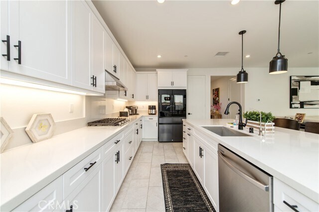 Building Photo - 295 Autumn Wy