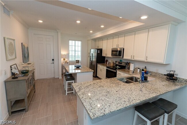 Building Photo - 43000 Greenway Blvd