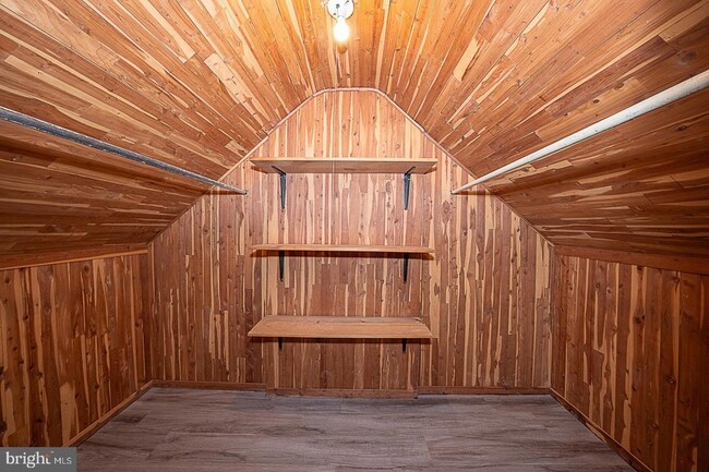 Building Photo - 1457 Manoa Rd