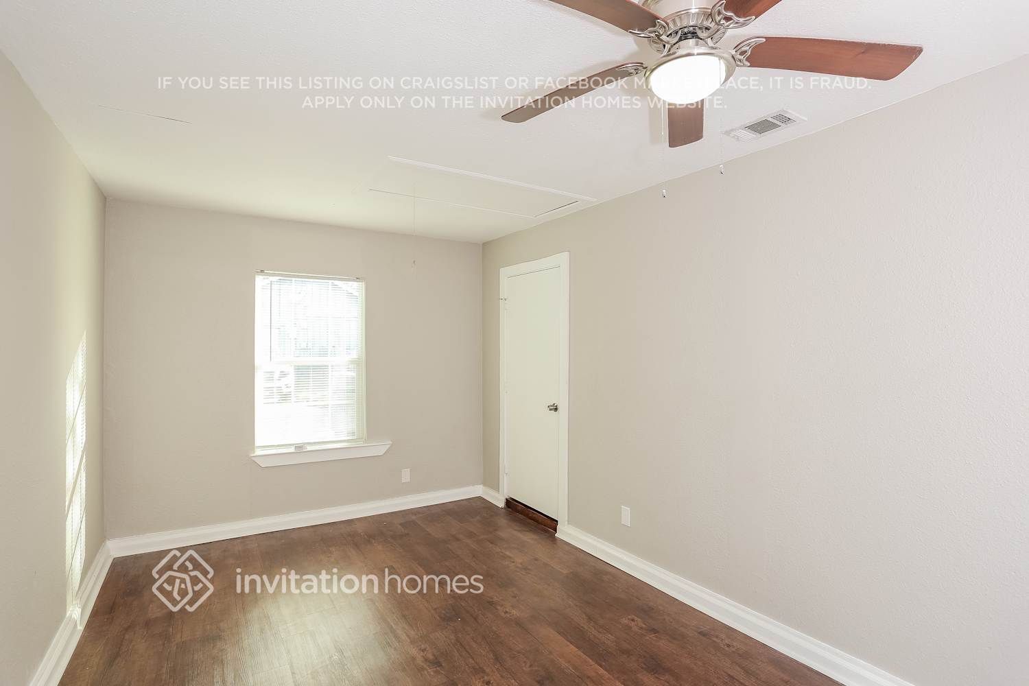Building Photo - 10314 Brockton Dr