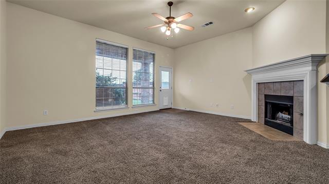 Building Photo - 2224 Crestridge Dr