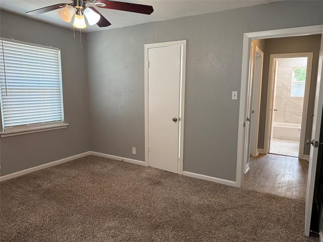 Building Photo - 2505 Normont Cir