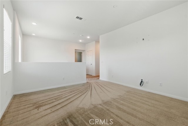 Building Photo - 24583 Acadia Dr