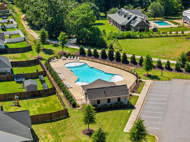 Building Photo - 1161 Wanley Way