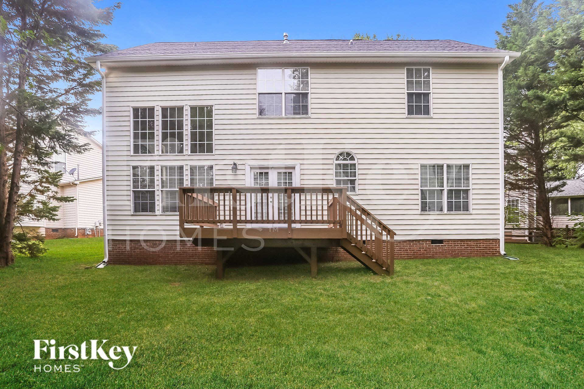 Building Photo - 4118 Appleton Hollow Ave NW