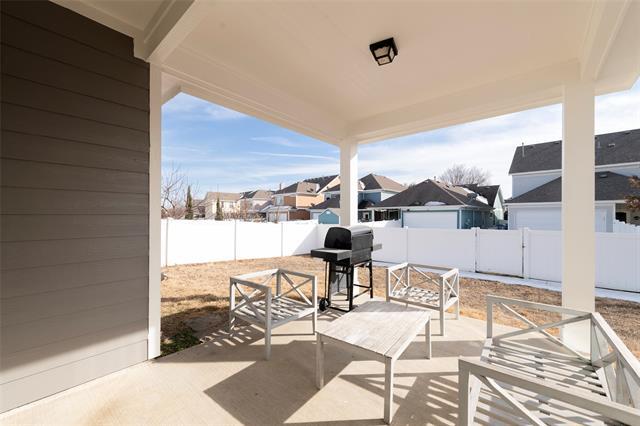 Building Photo - 9108 Blackstone Dr