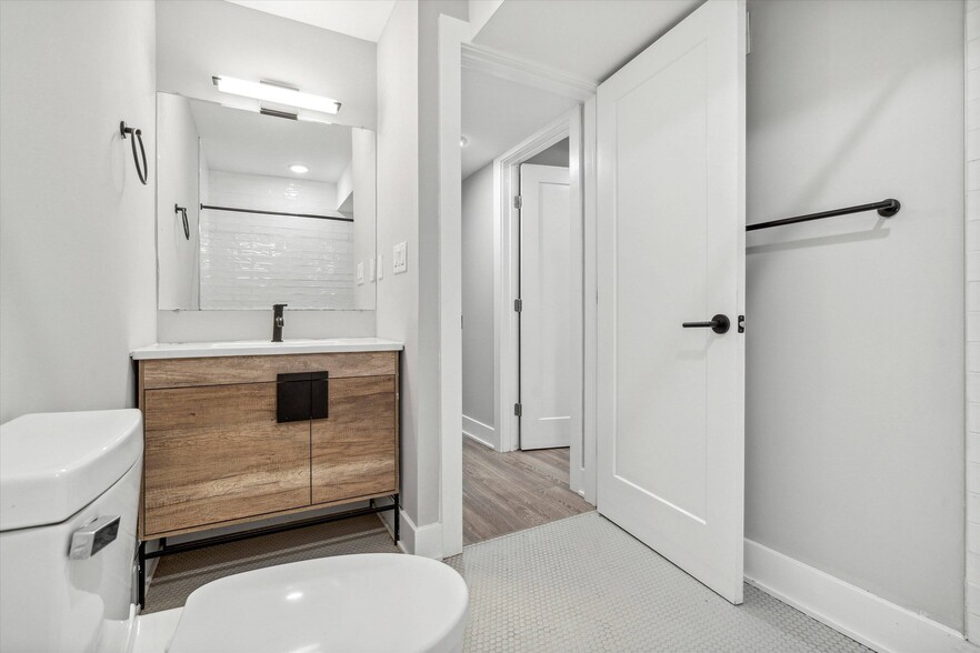 Building Photo - 1511 N 17th St