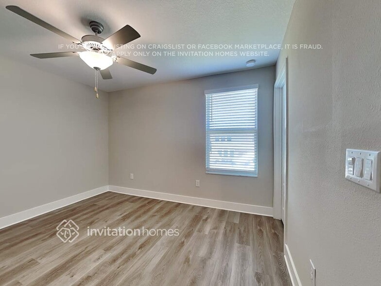 Building Photo - 9775 Wild Begonia Loop