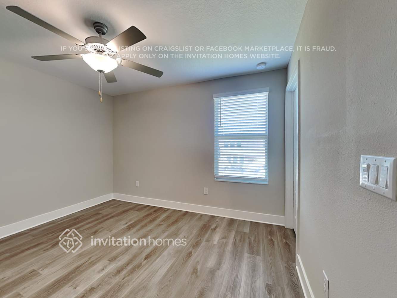 Building Photo - 9775 Wild Begonia Loop