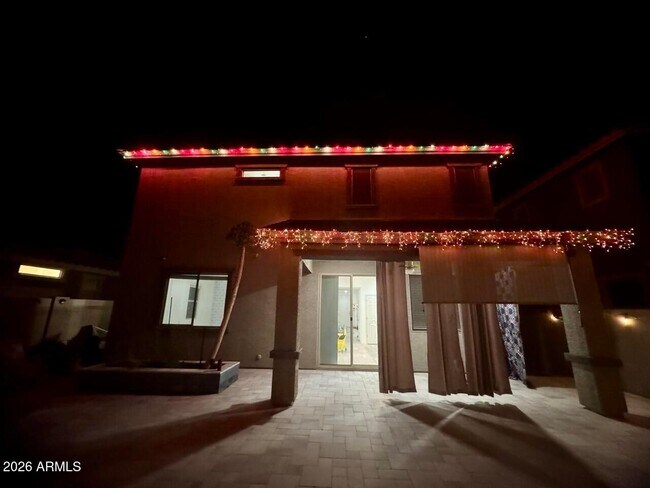 Building Photo - 25214 N 54th Dr